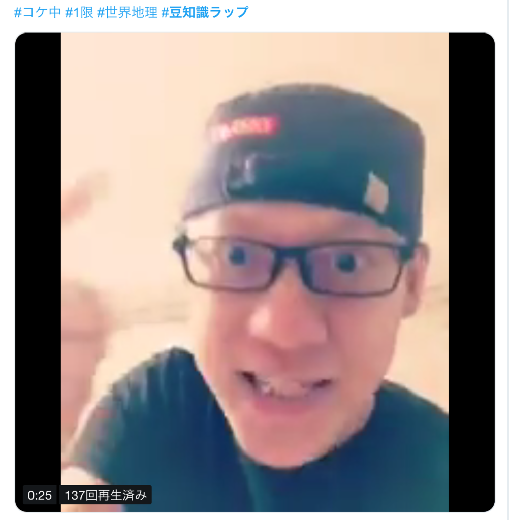 f:id:cokeio:20181026203441p:plain f:id:cokeio:20181026203441p:plain
