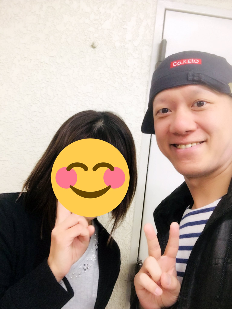 f:id:cokeio:20181102175536p:plain f:id:cokeio:20181102175536p:plain