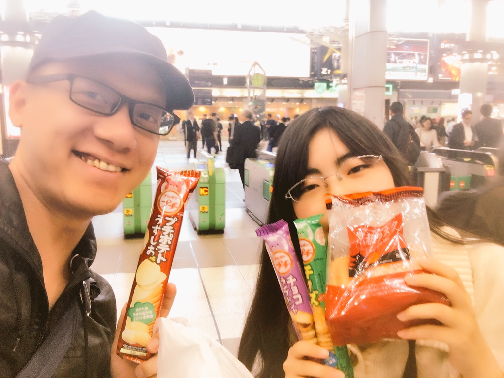 f:id:cokeio:20181102175542p:plain f:id:cokeio:20181102175542p:plain