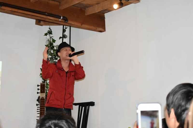 f:id:cokeio:20181104123220j:plain f:id:cokeio:20181104123220j:plain