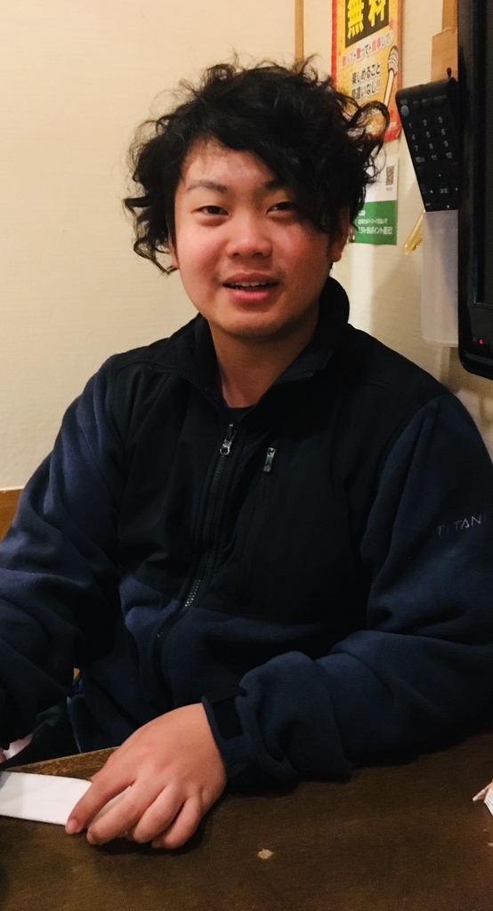 f:id:cokeio:20181113194621j:plain f:id:cokeio:20181113194621j:plain