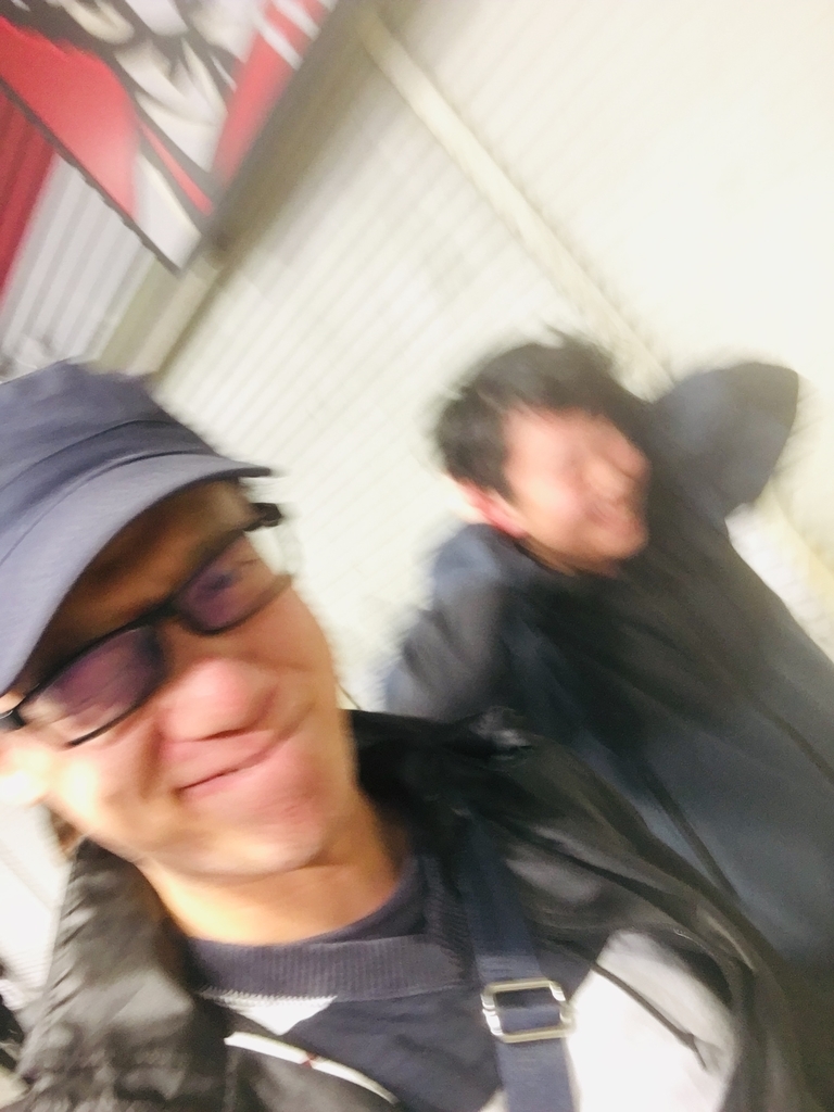 f:id:cokeio:20181113195906j:plain f:id:cokeio:20181113195906j:plain