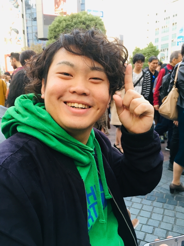 f:id:cokeio:20181117184350j:plain f:id:cokeio:20181117184350j:plain