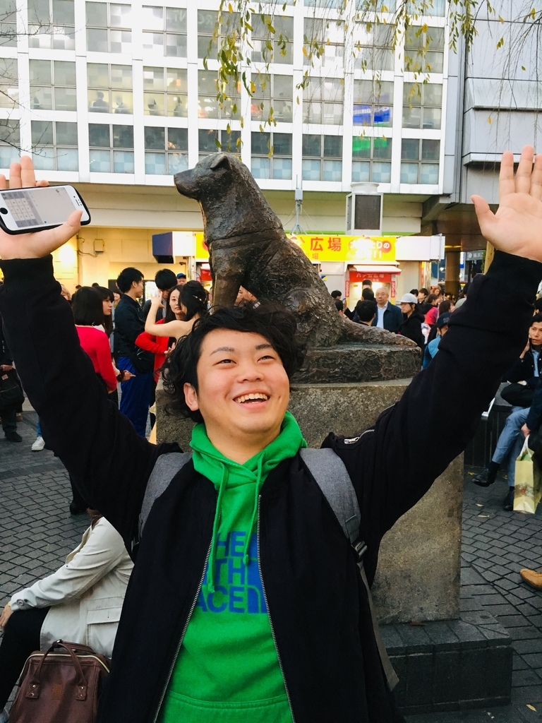f:id:cokeio:20181117190319j:plain f:id:cokeio:20181117190319j:plain