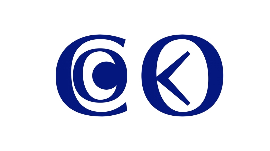 f:id:cokeio:20181120154659j:plain f:id:cokeio:20181120154659j:plain