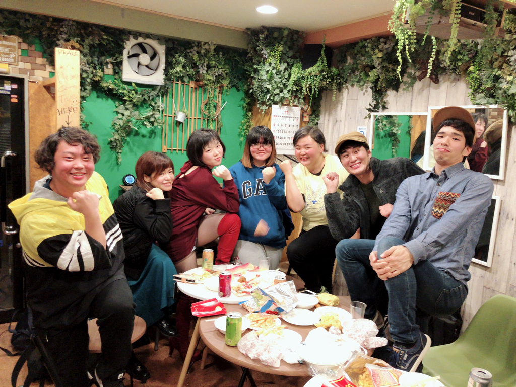 f:id:cokeio:20181122222545p:plain f:id:cokeio:20181122222545p:plain