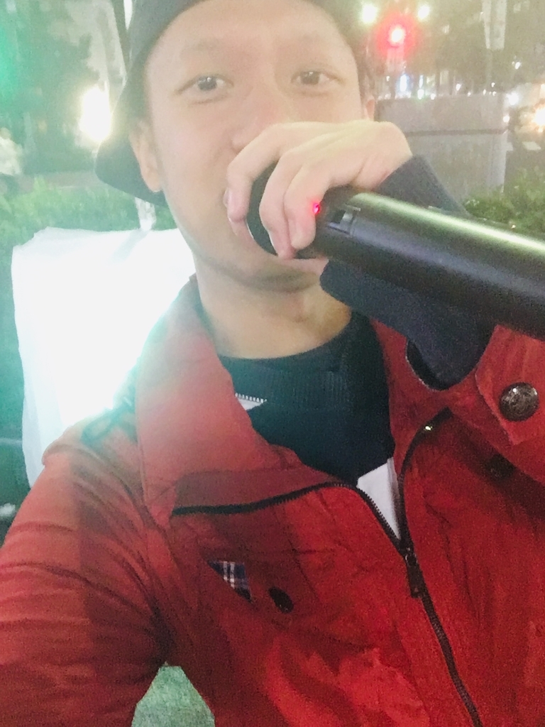 f:id:cokeio:20181126195726j:plain f:id:cokeio:20181126195726j:plain