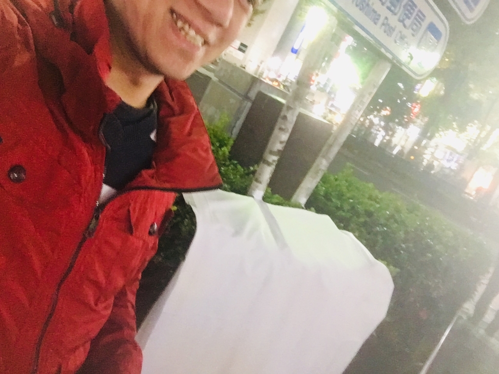f:id:cokeio:20181126195731j:plain f:id:cokeio:20181126195731j:plain