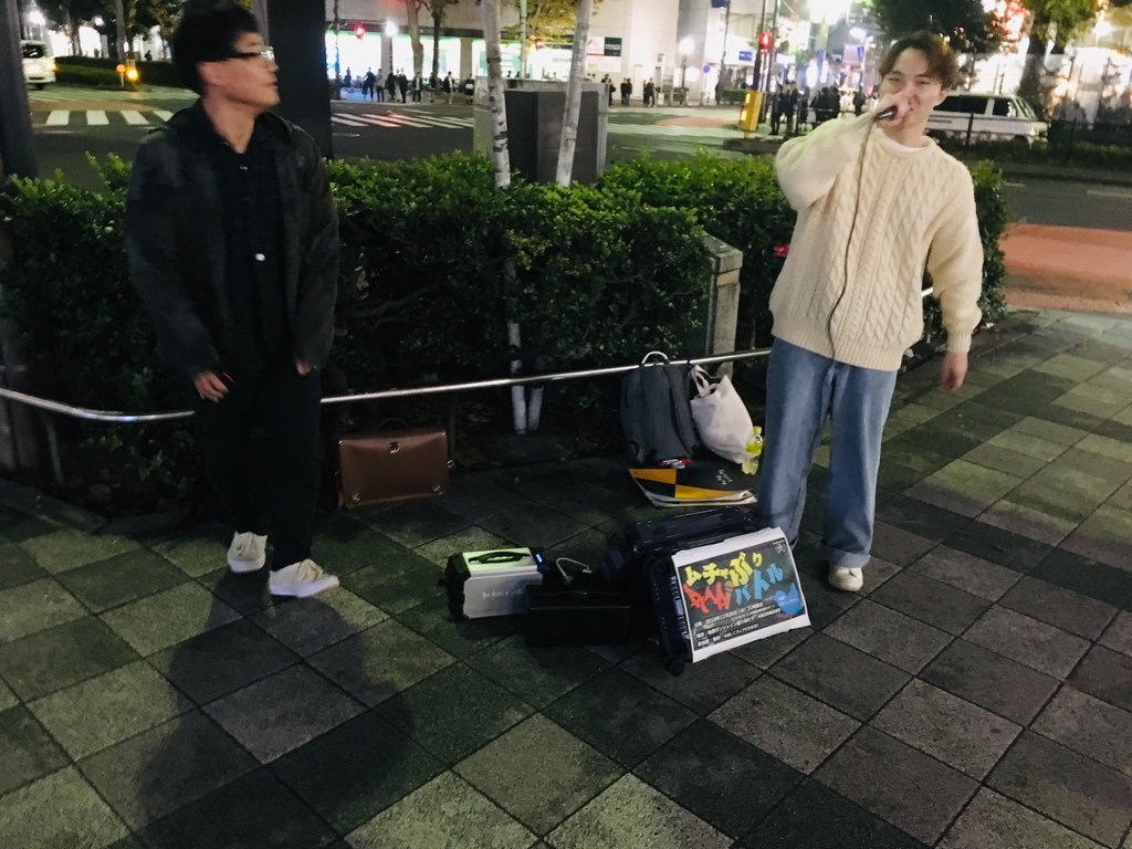 f:id:cokeio:20181130184105j:plain f:id:cokeio:20181130184105j:plain