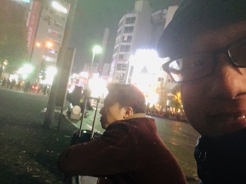 f:id:cokeio:20181130190102j:plain f:id:cokeio:20181130190102j:plain