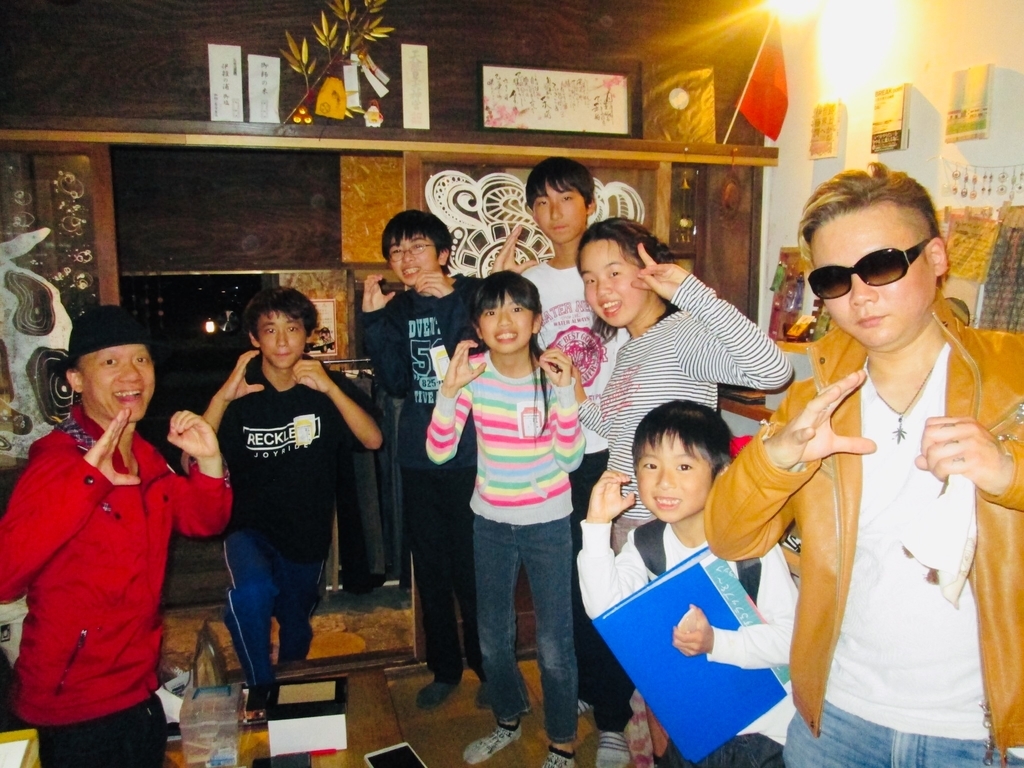 f:id:cokeio:20181202153748j:plain f:id:cokeio:20181202153748j:plain
