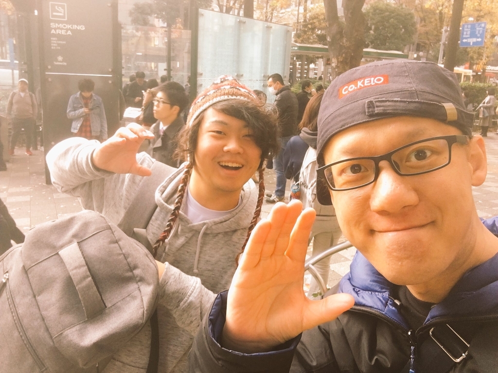 f:id:cokeio:20181208231133j:plain f:id:cokeio:20181208231133j:plain