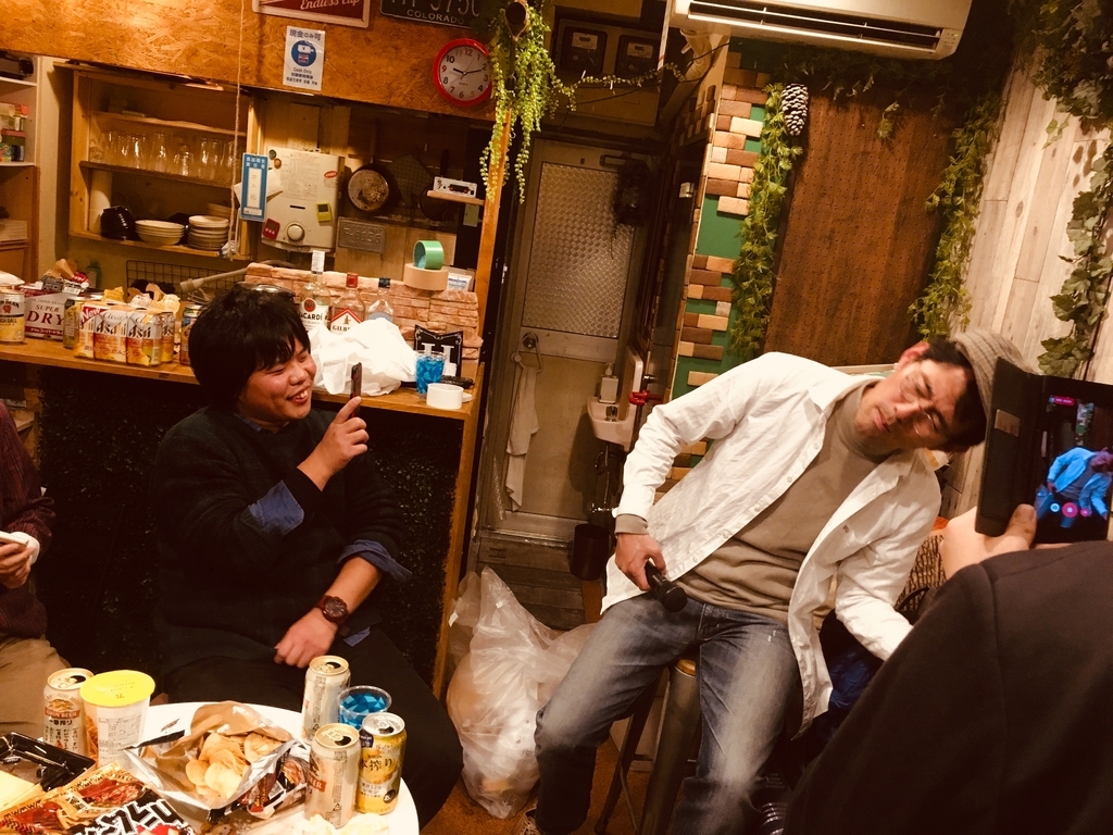 f:id:cokeio:20181226190858j:plain f:id:cokeio:20181226190858j:plain