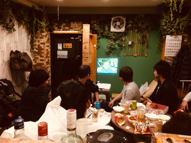 f:id:cokeio:20181226192115j:plain f:id:cokeio:20181226192115j:plain