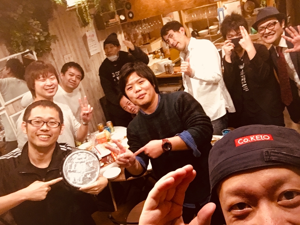 f:id:cokeio:20181226192303j:plain f:id:cokeio:20181226192303j:plain
