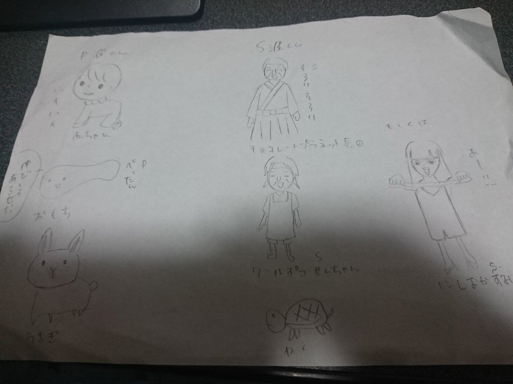 f:id:cokeio:20181227170724j:plain f:id:cokeio:20181227170724j:plain