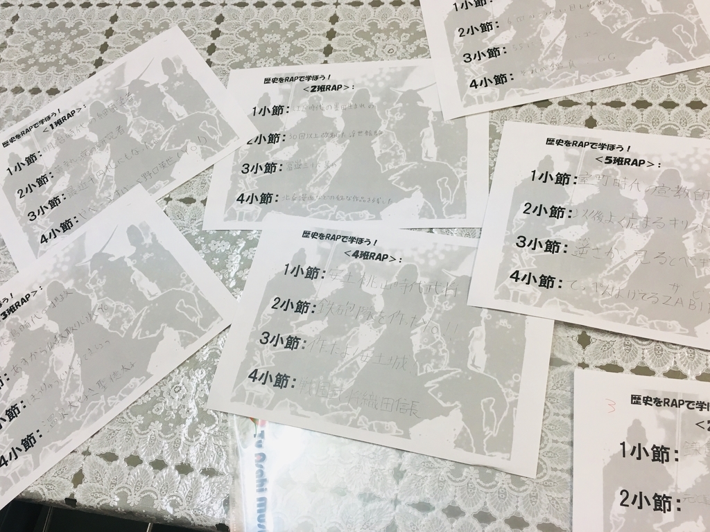 f:id:cokeio:20190115170051j:plain f:id:cokeio:20190115170051j:plain
