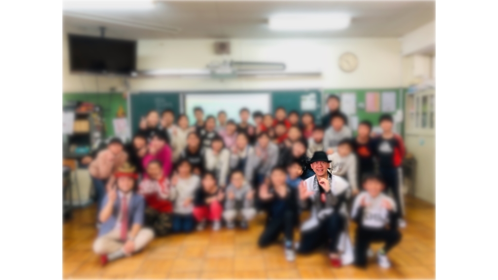 f:id:cokeio:20190115172635j:plain f:id:cokeio:20190115172635j:plain