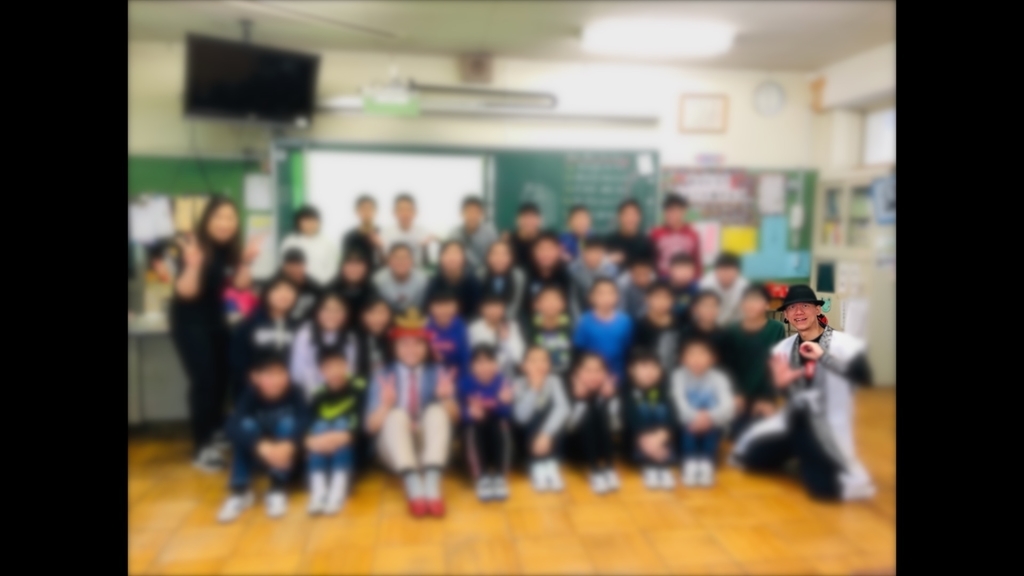 f:id:cokeio:20190115172636j:plain f:id:cokeio:20190115172636j:plain