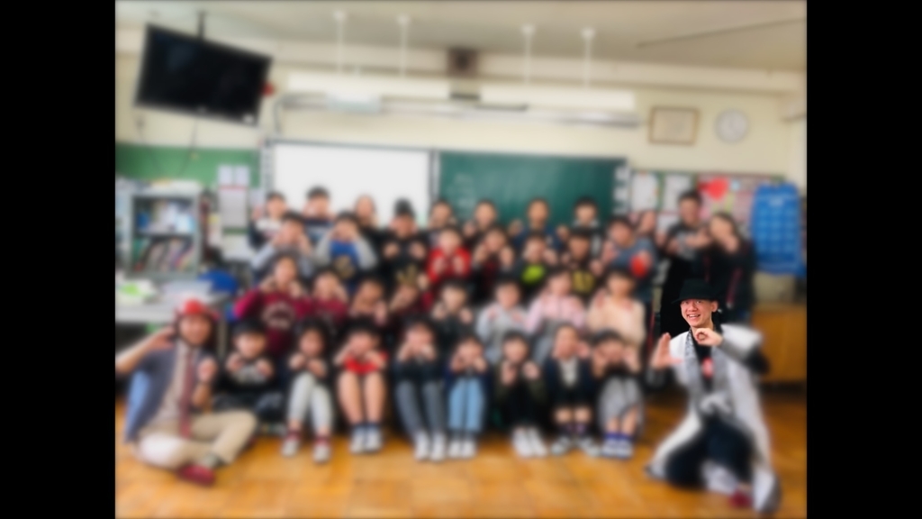 f:id:cokeio:20190115172640j:plain f:id:cokeio:20190115172640j:plain