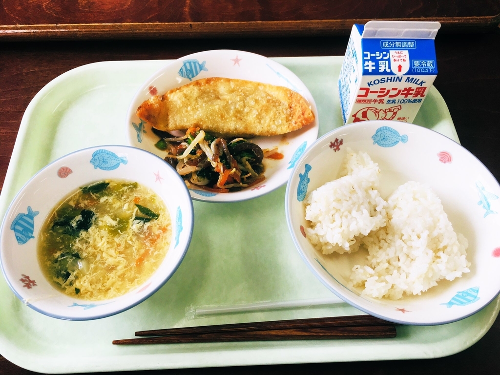 f:id:cokeio:20190116130032j:plain f:id:cokeio:20190116130032j:plain