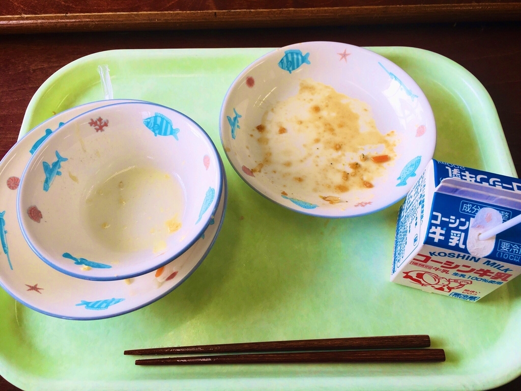 f:id:cokeio:20190116130055j:plain f:id:cokeio:20190116130055j:plain