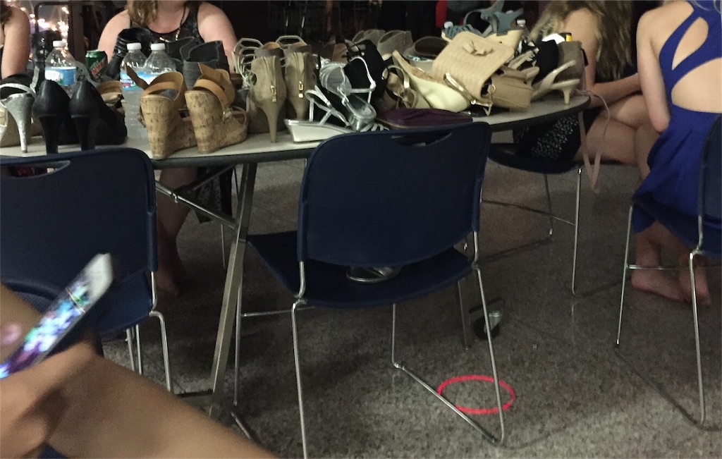 f:id:cokogogo:20180913163709j:image