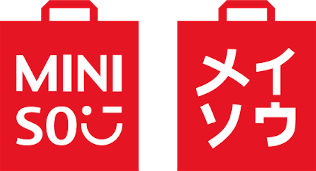 f:id:cokogogo:20191031170711p:image
