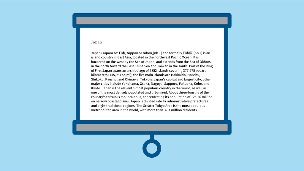 f:id:cokogogo:20211203154547p:image