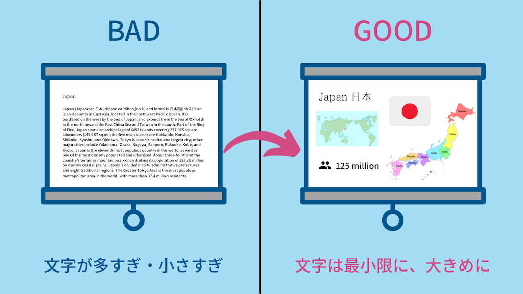 f:id:cokogogo:20211203154605p:image