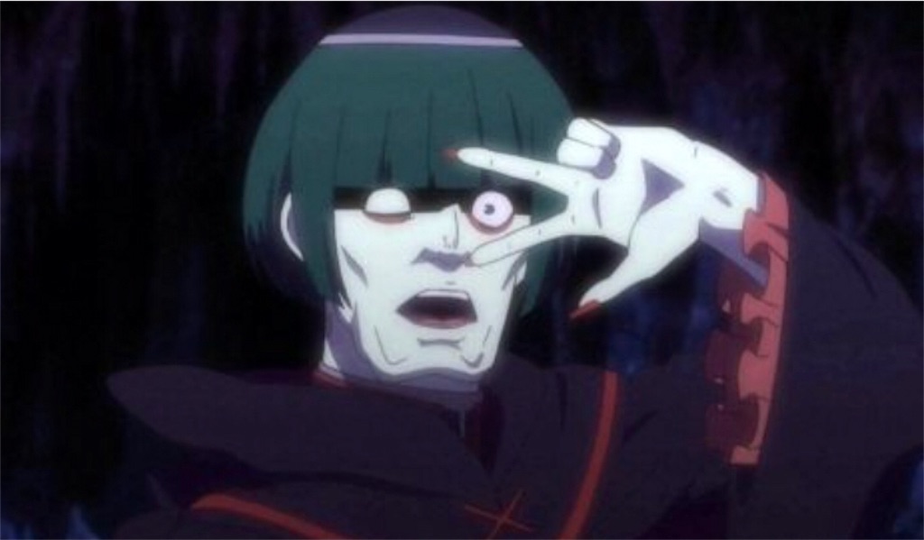 大のアニメ好きが「Re.ゼロから始める異世界生活」を見た感想