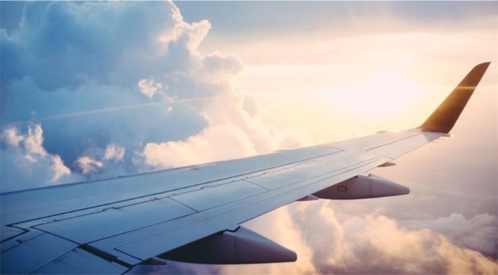 f:id:cola-samurai:20180903054116j:image