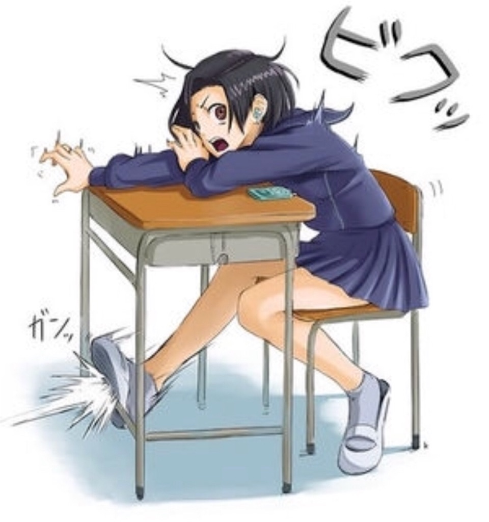 f:id:cola-samurai:20181021134913j:image