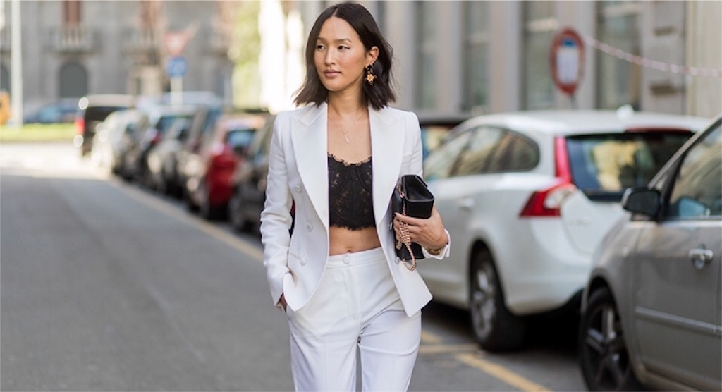 f:id:cola-samurai:20181027054134j:image f:id:cola-samurai:20181027054134j:image