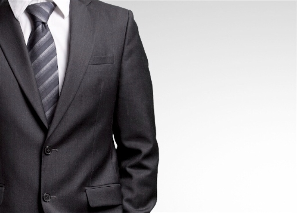 f:id:cola-samurai:20181027054413j:image f:id:cola-samurai:20181027054413j:image