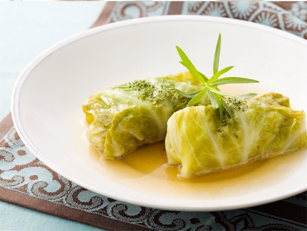 f:id:cola-samurai:20181027054612j:image f:id:cola-samurai:20181027054612j:image