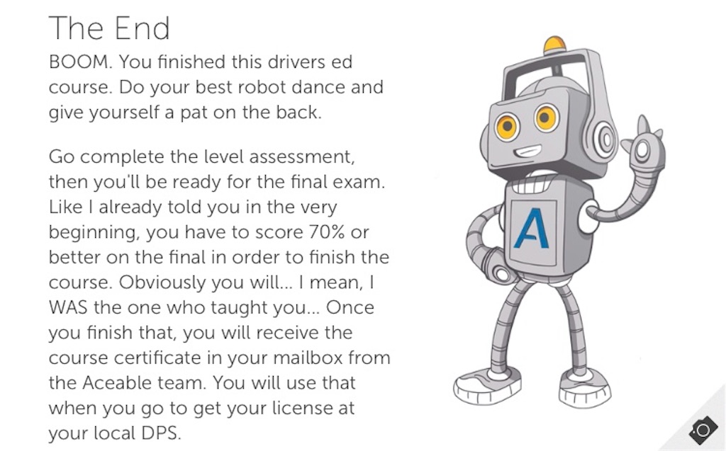 f:id:cola-samurai:20181029082403j:image