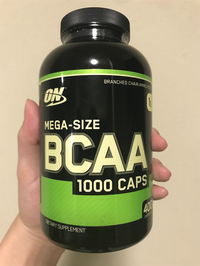 f:id:cola-samurai:20200404141114j:image