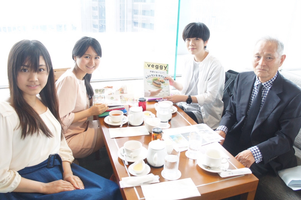 f:id:colaboratory:20160731223455j:plain