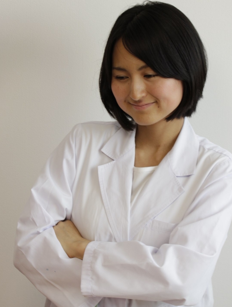 f:id:colaboratory:20160731230352j:plain