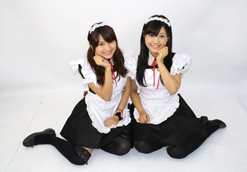 f:id:colaboratory:20160802145235j:plain