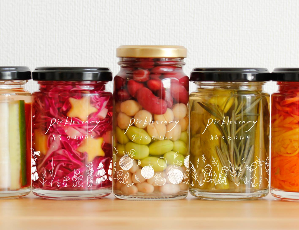 f:id:colaboratory:20160813181424p:plain f:id:colaboratory:20160813181424p:plain