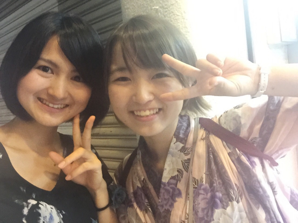 f:id:colaboratory:20160819233905j:plain f:id:colaboratory:20160819233905j:plain