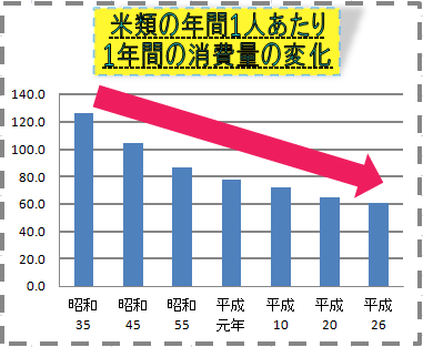 f:id:colaboratory:20160901204413p:plain f:id:colaboratory:20160901204413p:plain