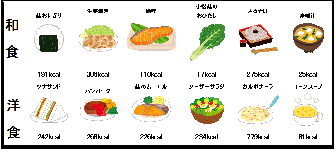 f:id:colaboratory:20160919161635j:plain f:id:colaboratory:20160919161635j:plain