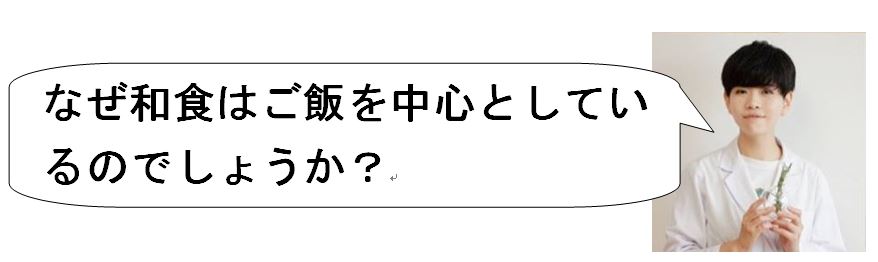 f:id:colaboratory:20160919164015j:plain