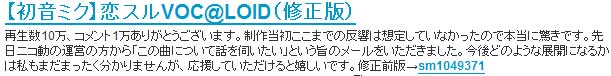 f:id:coldcup:20070921213217j:image