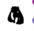 f:id:coldcup:20071107130351p:image