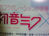 f:id:coldcup:20071107131535j:image