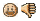 f:id:coldcup:20080609135607g:image